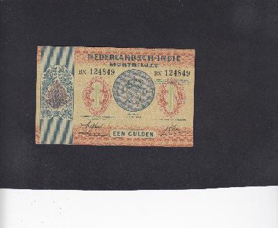 Beschrijving voorzijde: COIN